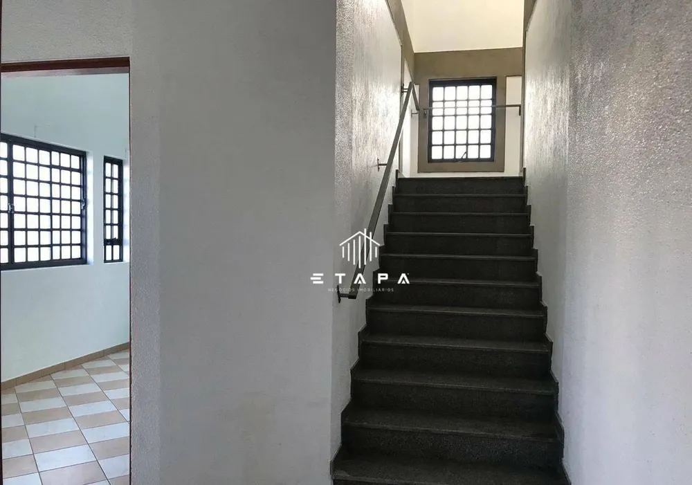 Depósito-Galpão, 520 m² - Foto 14