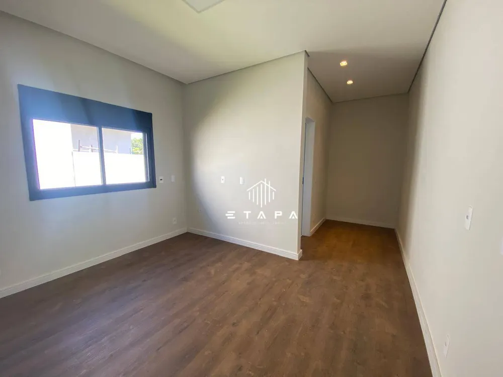 Casa, 2 quartos, 71 m² - Foto 8
