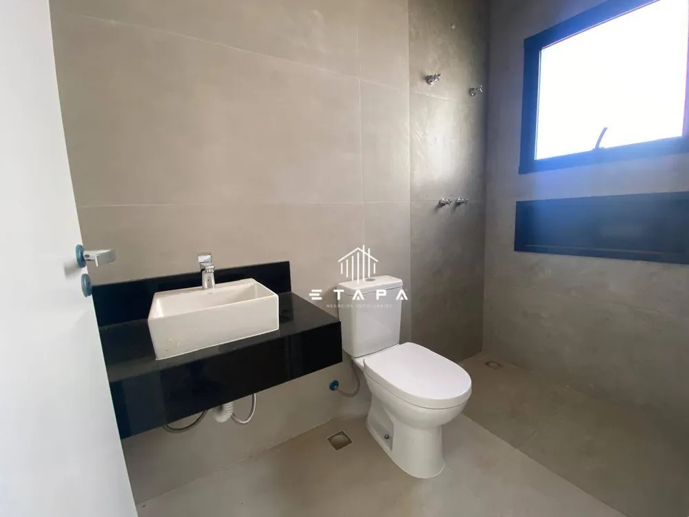 Casa, 2 quartos, 71 m² - Foto 7