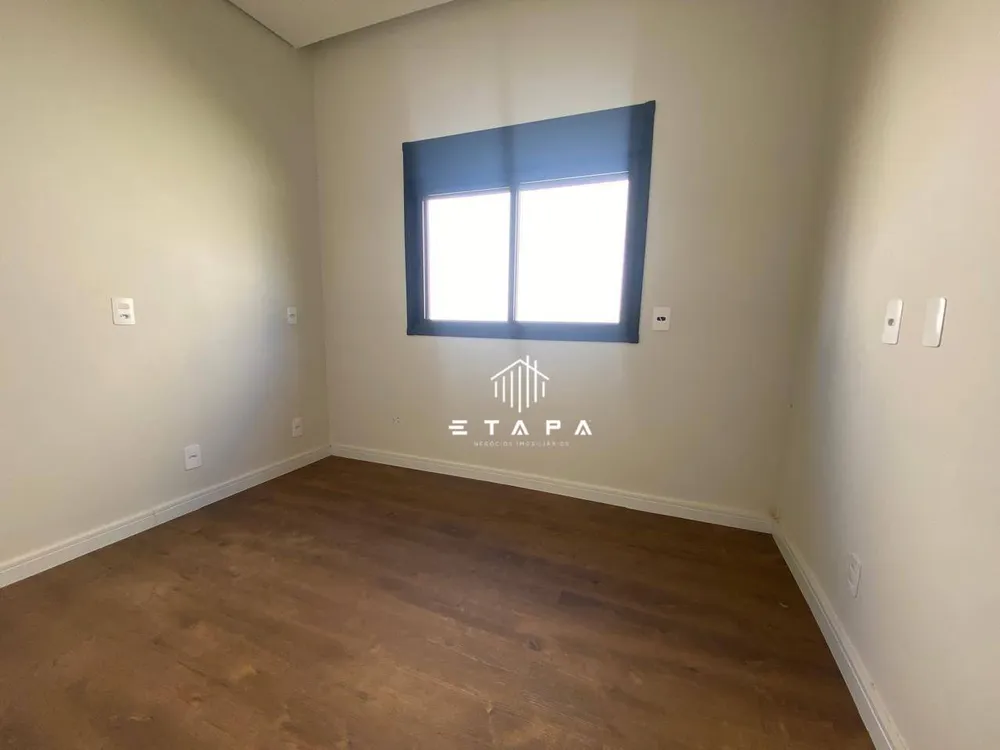 Casa, 2 quartos, 71 m² - Foto 10