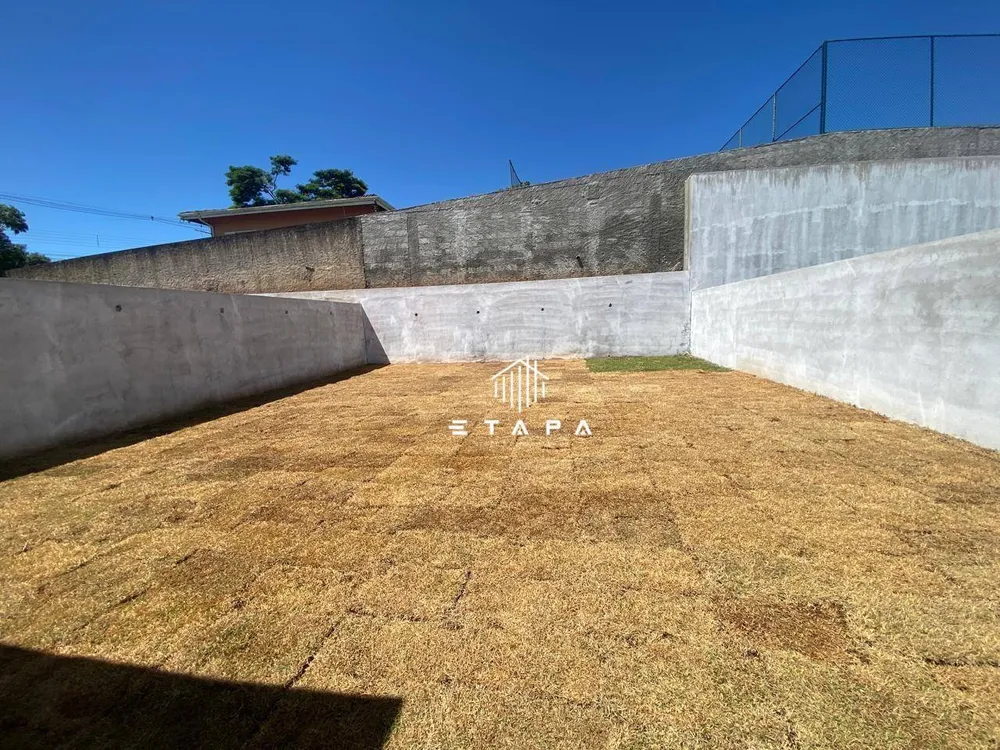 Casa, 2 quartos, 71 m² - Foto 5