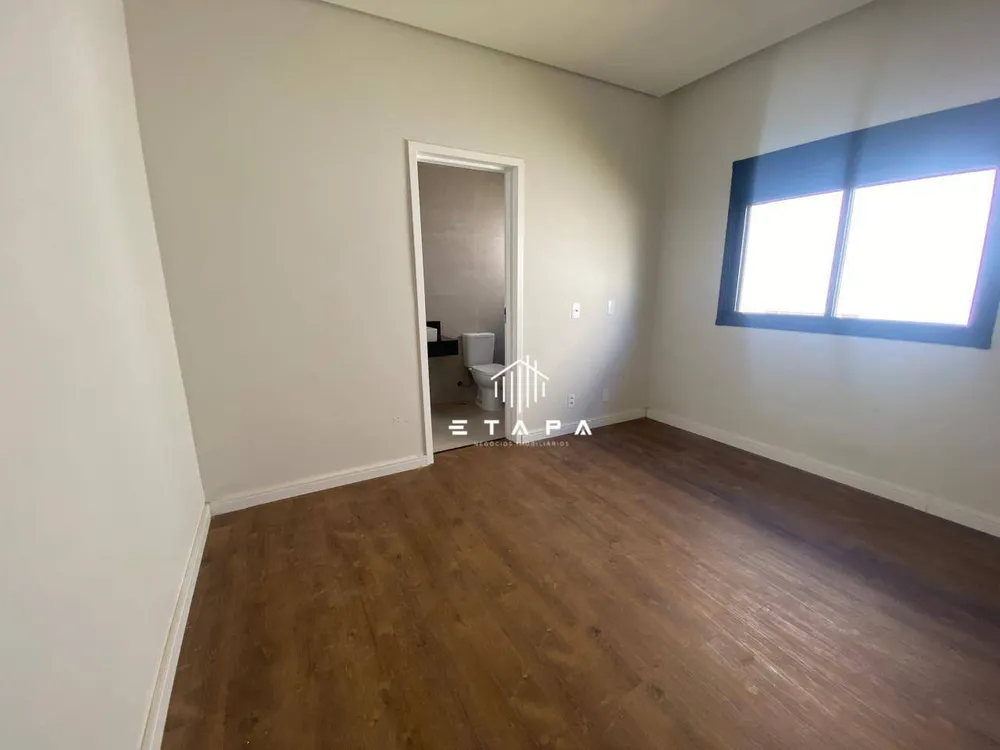 Casa, 2 quartos, 71 m² - Foto 6
