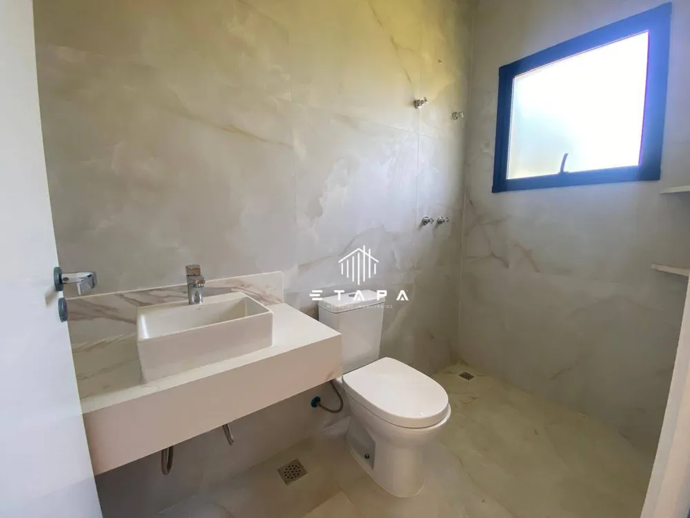 Casa, 2 quartos, 71 m² - Foto 6