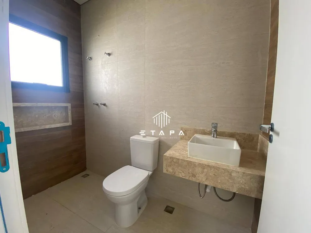 Casa, 2 quartos, 71 m² - Foto 11