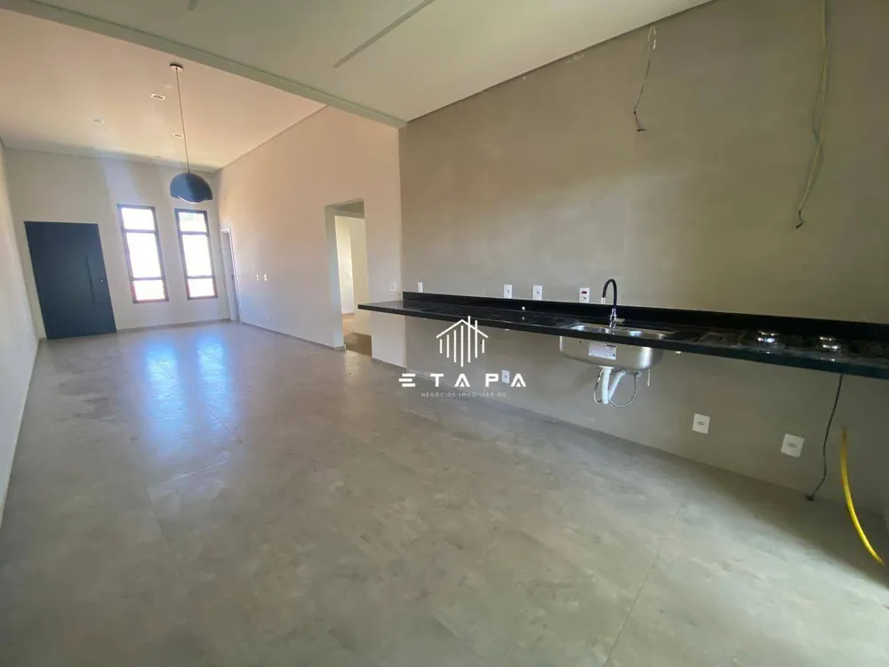 Casa, 2 quartos, 71 m² - Foto 8