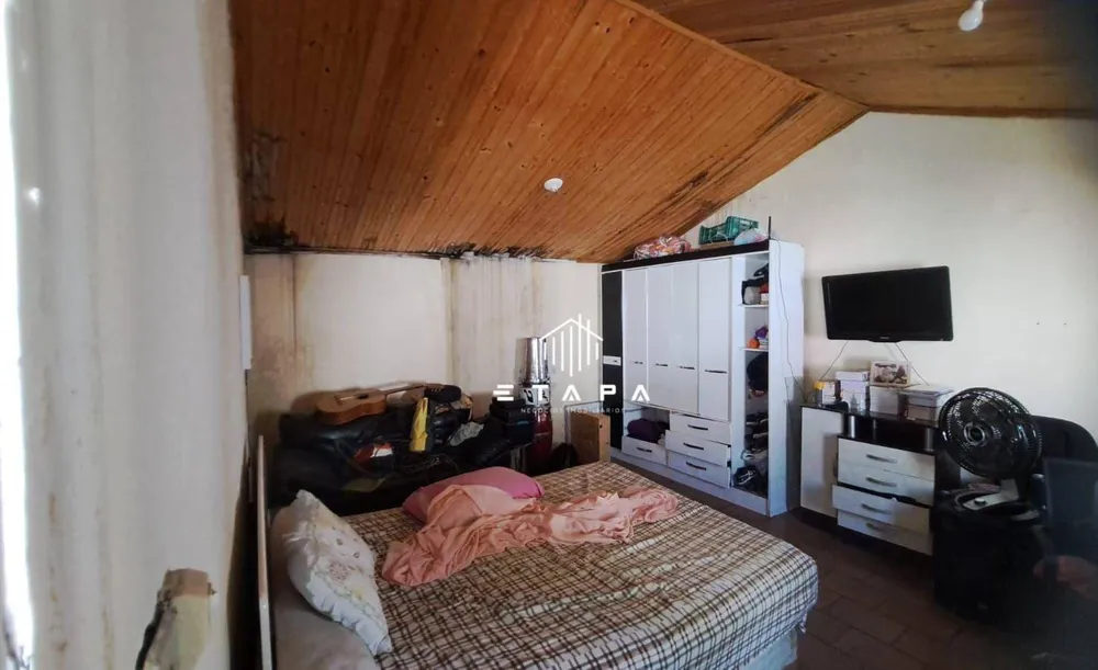 Casa, 4 quartos, 238 m² - Foto 2