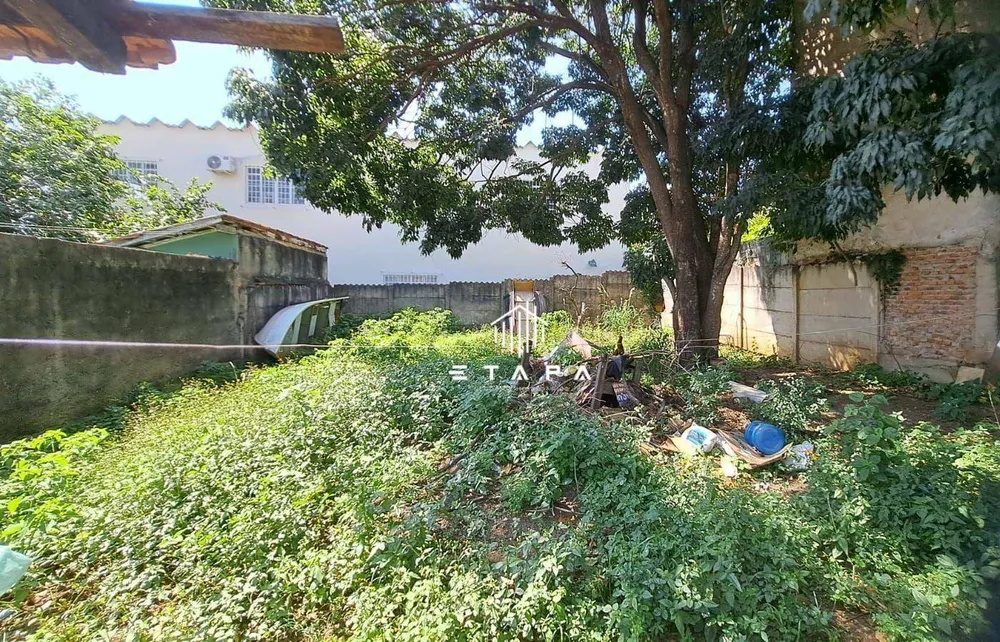 Casa, 4 quartos, 238 m² - Foto 16