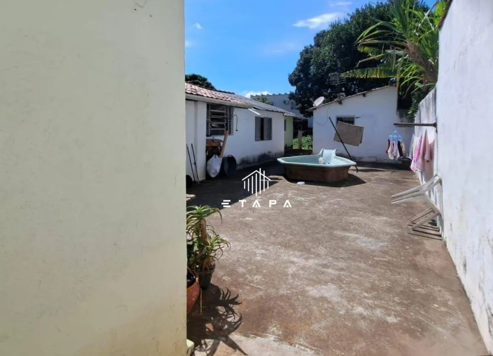 Casa, 4 quartos, 238 m² - Foto 15