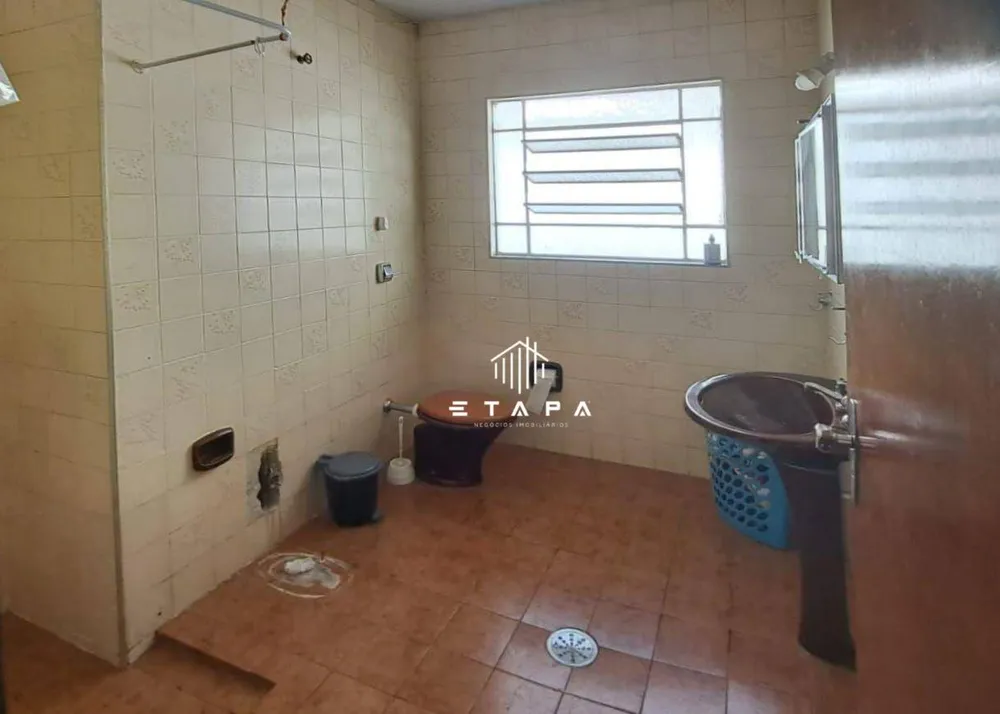 Casa, 4 quartos, 238 m² - Foto 7