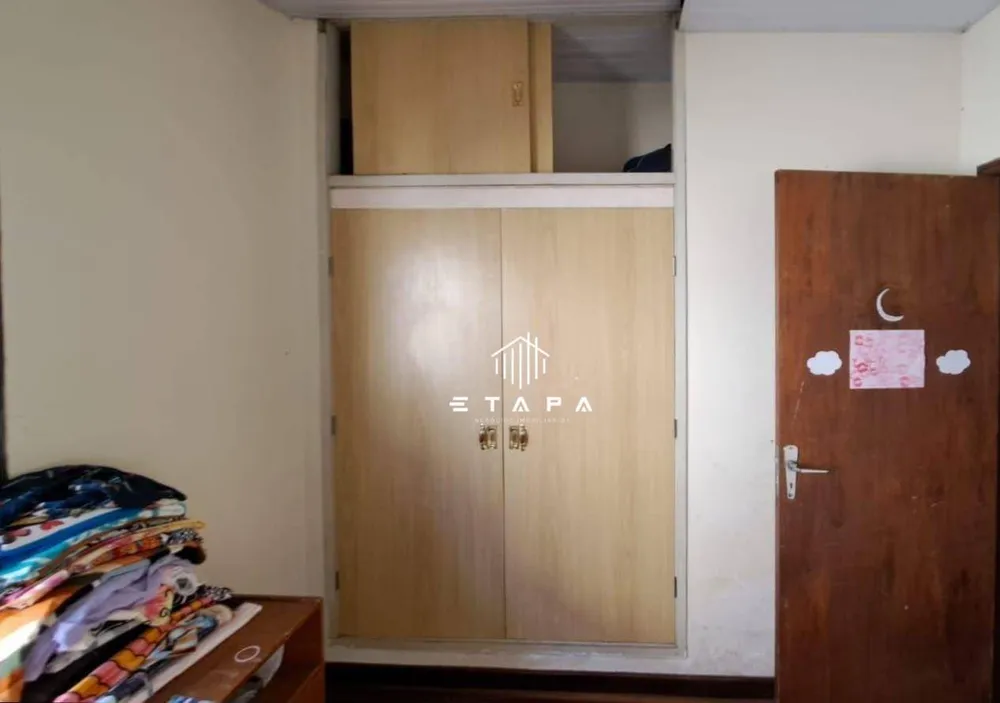 Casa, 4 quartos, 238 m² - Foto 6