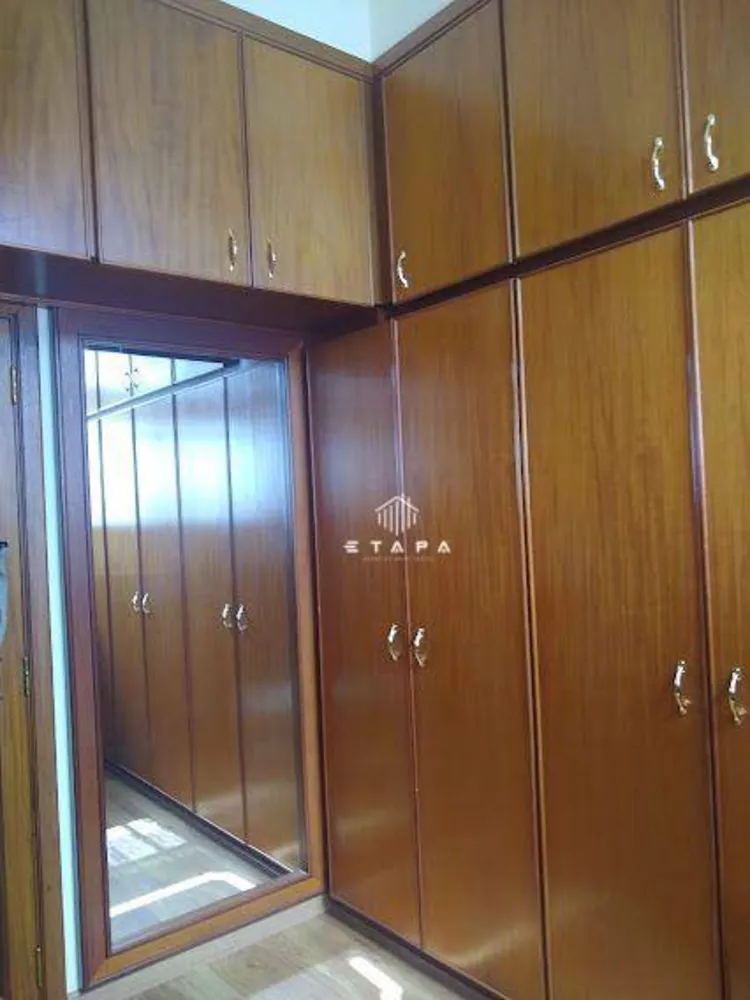 Casa de Condomínio, 4 quartos - Foto 14