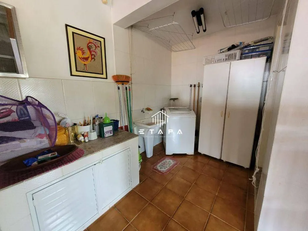 Casa de Condomínio, 3 quartos - Foto 15