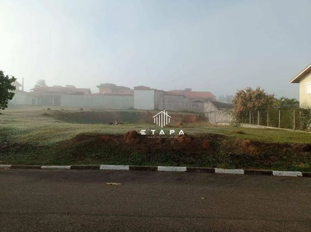 Loteamento e Condomínio, 800 m² - Foto 1