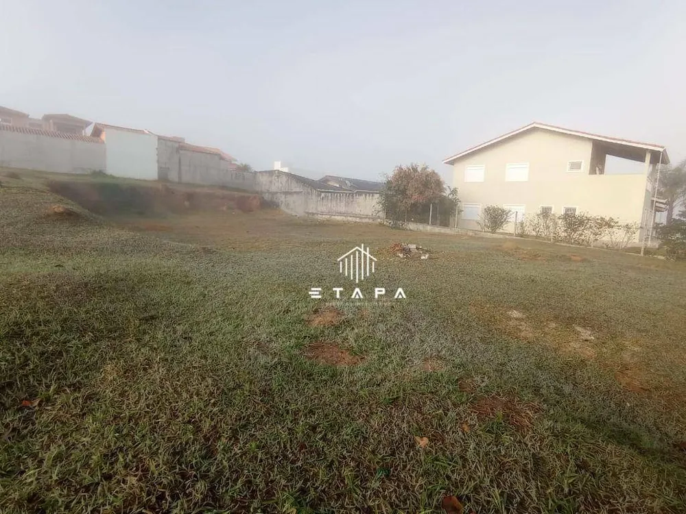 Loteamento e Condomínio, 800 m² - Foto 4