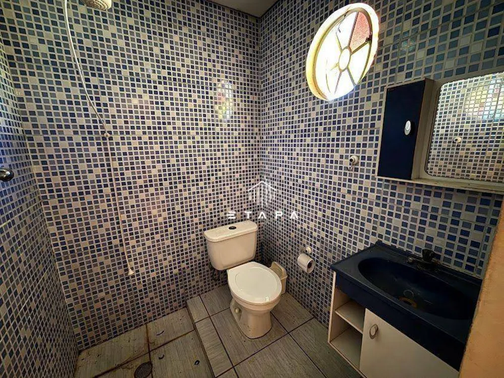 Casa, 3 quartos, 125 m² - Foto 4
