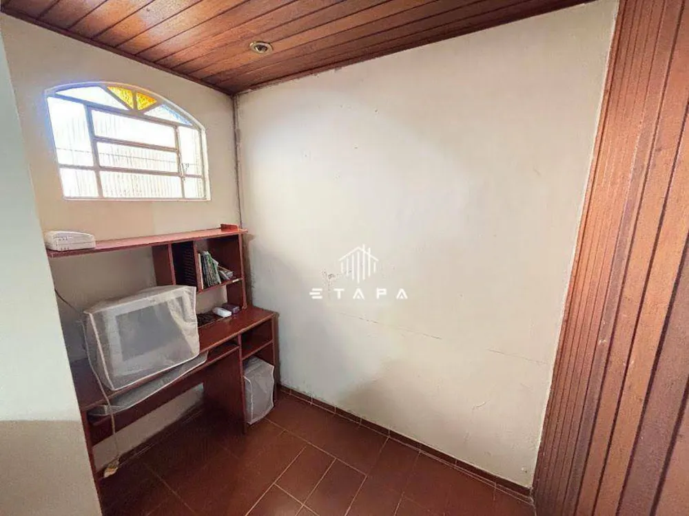 Casa, 3 quartos, 125 m² - Foto 7
