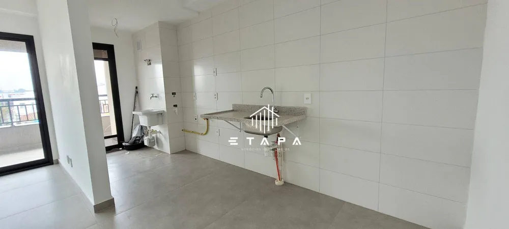 Apartamento, 2 quartos, 82 m² - Foto 4