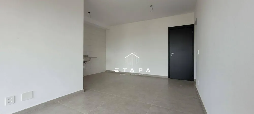 Apartamento, 2 quartos, 82 m² - Foto 5