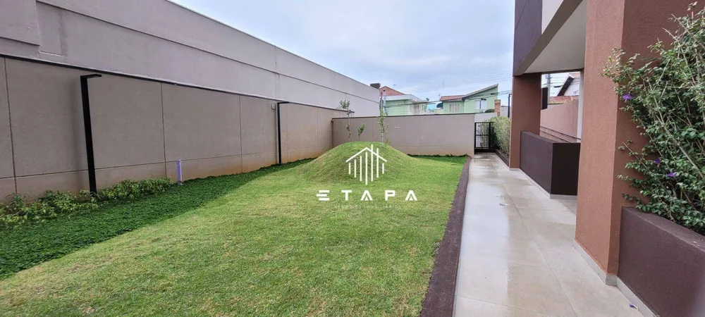 Apartamento, 2 quartos, 82 m² - Foto 12