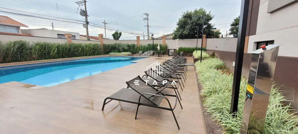 Apartamento, 2 quartos, 82 m² - Foto 13