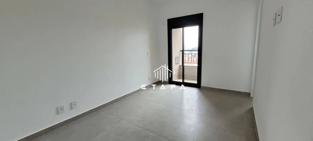 Apartamento, 2 quartos, 82 m² - Foto 7