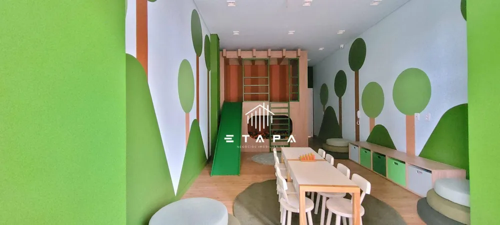 Apartamento, 2 quartos, 82 m² - Foto 15
