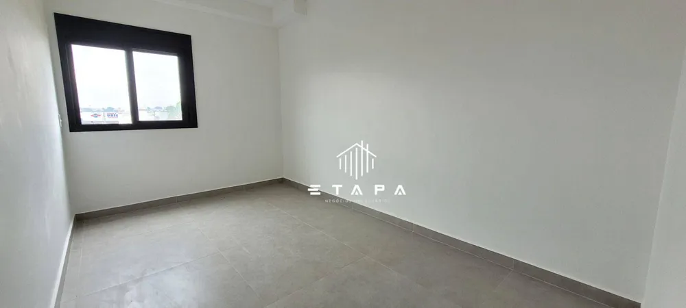 Apartamento, 2 quartos, 82 m² - Foto 6
