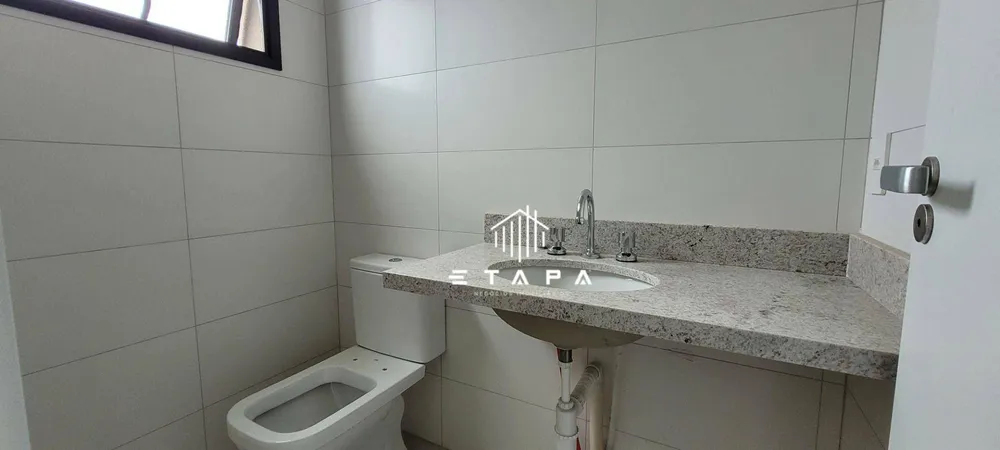 Apartamento, 2 quartos, 82 m² - Foto 8