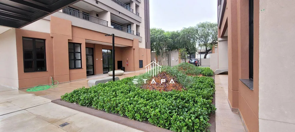 Apartamento, 2 quartos, 82 m² - Foto 10