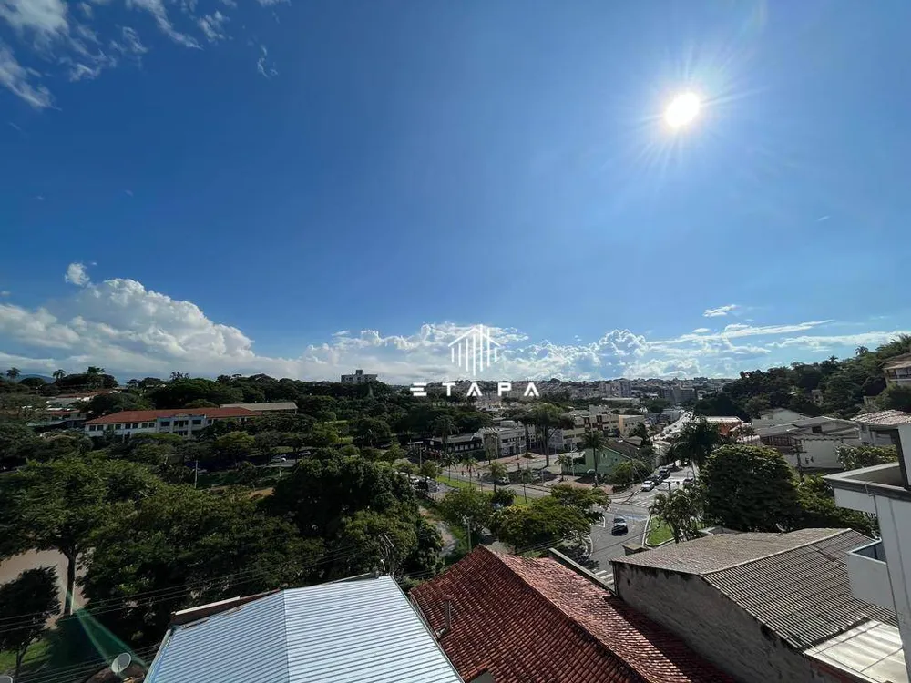 Casa, 3 quartos, 327 m² - Foto 16