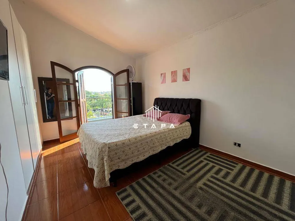 Casa, 3 quartos, 327 m² - Foto 5