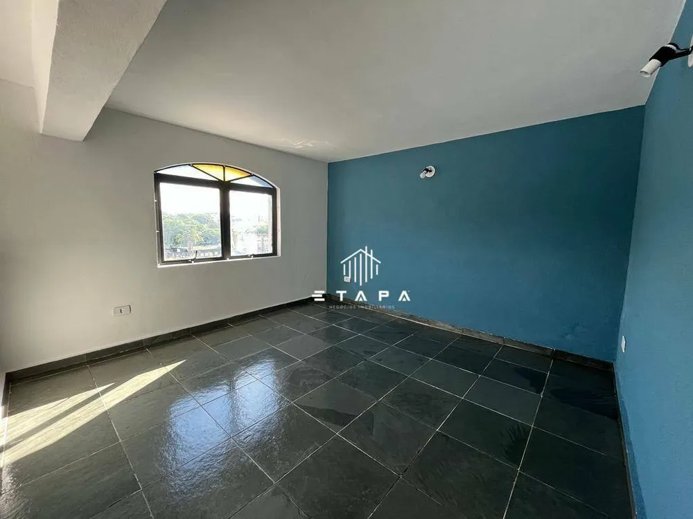 Casa, 3 quartos, 327 m² - Foto 13