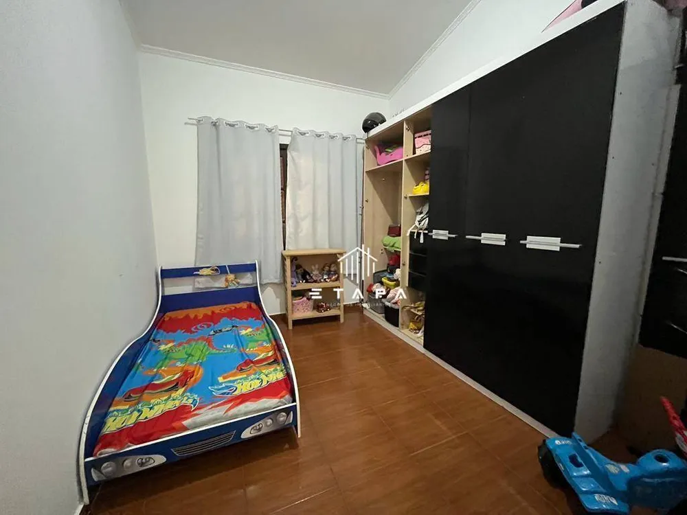 Casa, 3 quartos, 327 m² - Foto 9