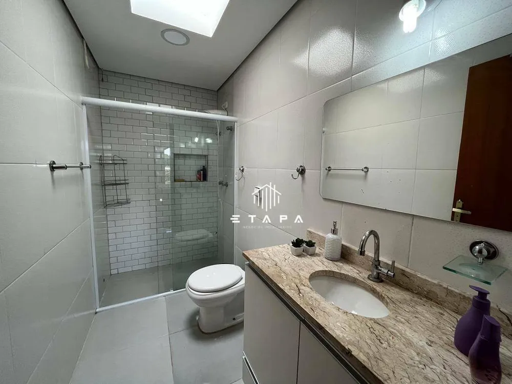 Casa, 3 quartos, 327 m² - Foto 8