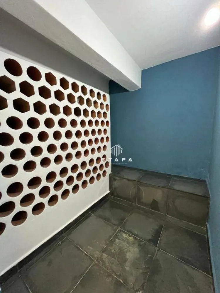 Casa, 3 quartos, 327 m² - Foto 12