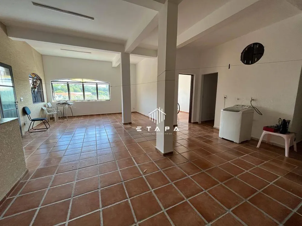 Casa, 3 quartos, 327 m² - Foto 10