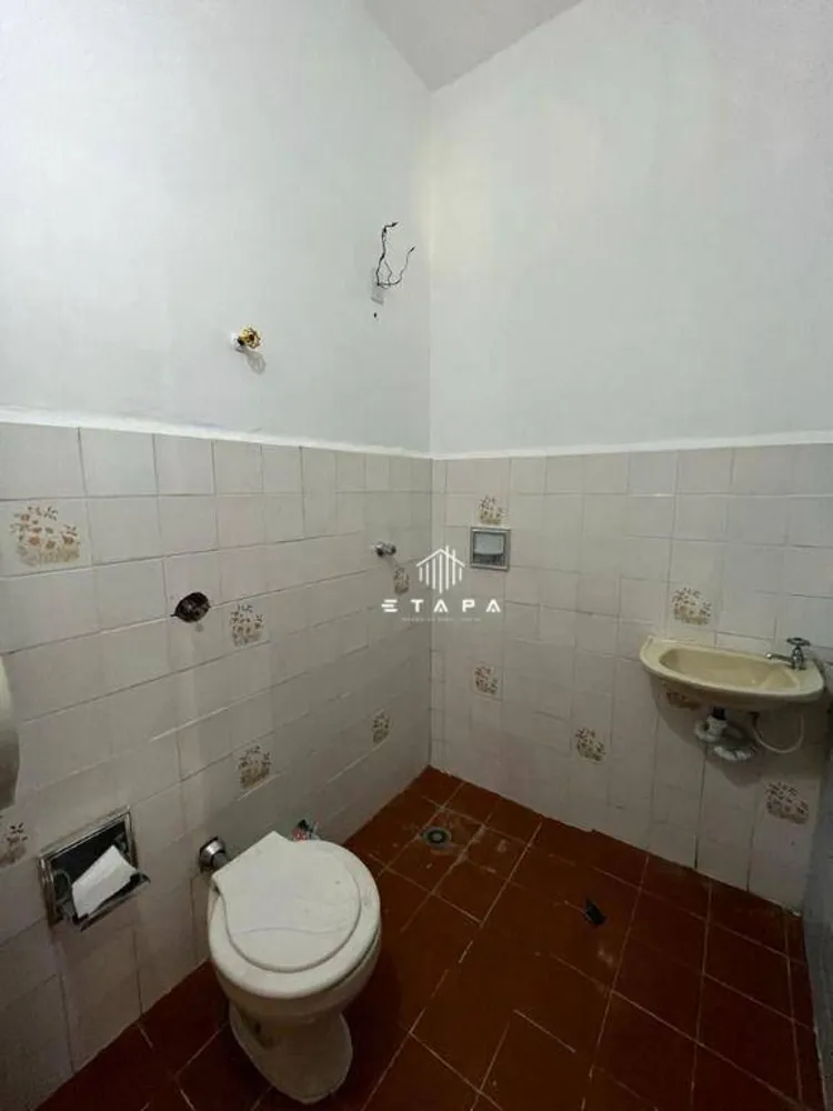 Casa, 3 quartos, 327 m² - Foto 11