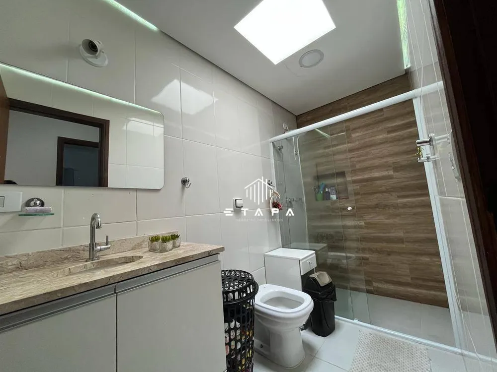 Casa, 3 quartos, 327 m² - Foto 6