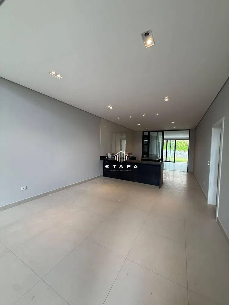 Casa, 3 quartos, 220 m² - Foto 13