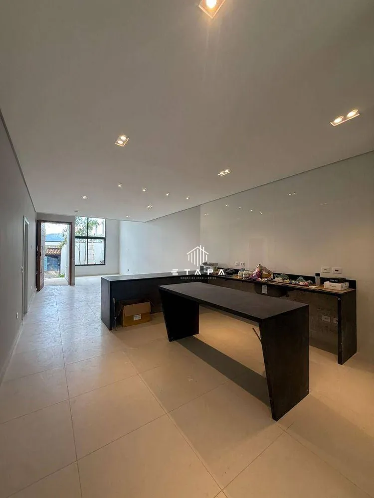 Casa, 3 quartos, 220 m² - Foto 5