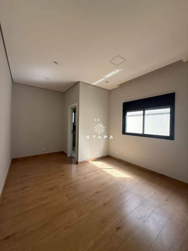 Casa, 3 quartos, 220 m² - Foto 6