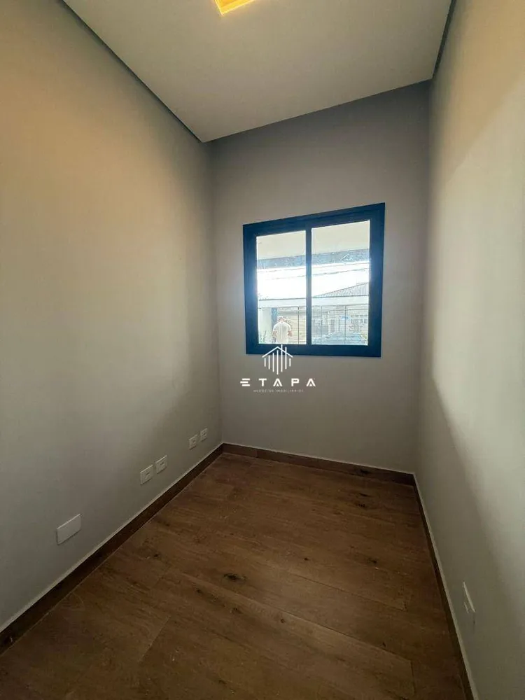 Casa, 3 quartos, 220 m² - Foto 8