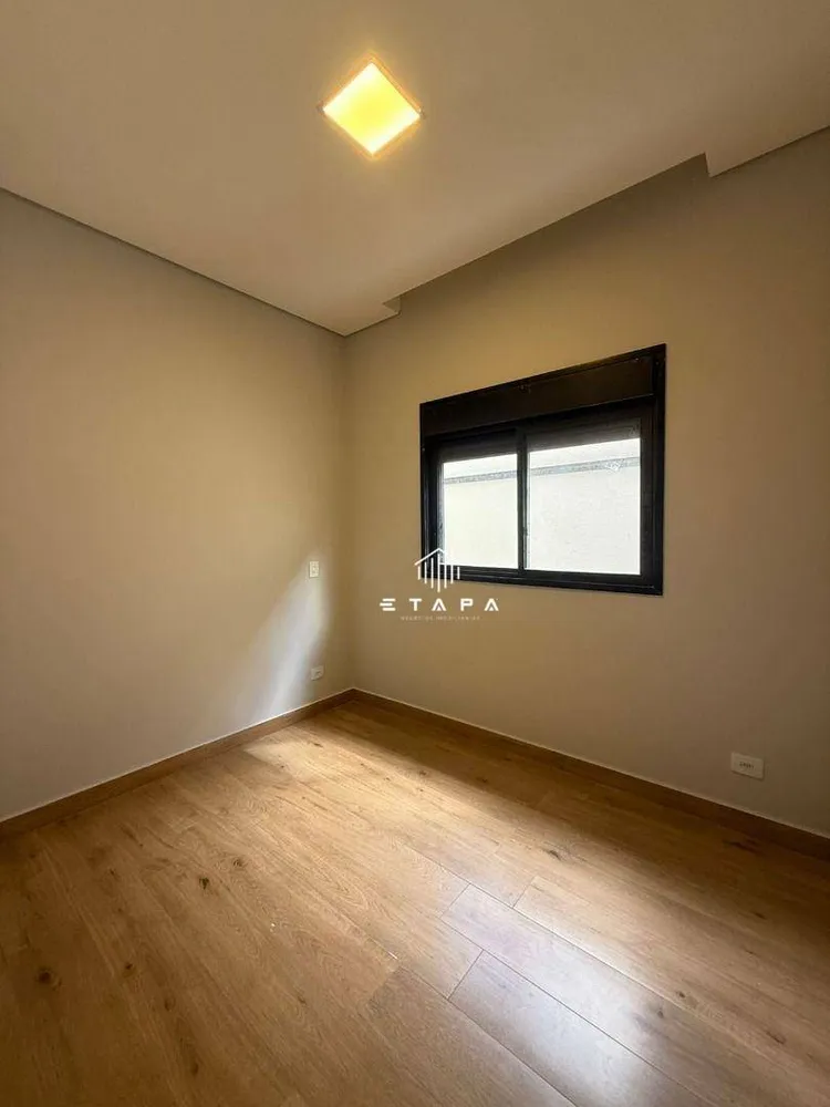 Casa, 3 quartos, 220 m² - Foto 9