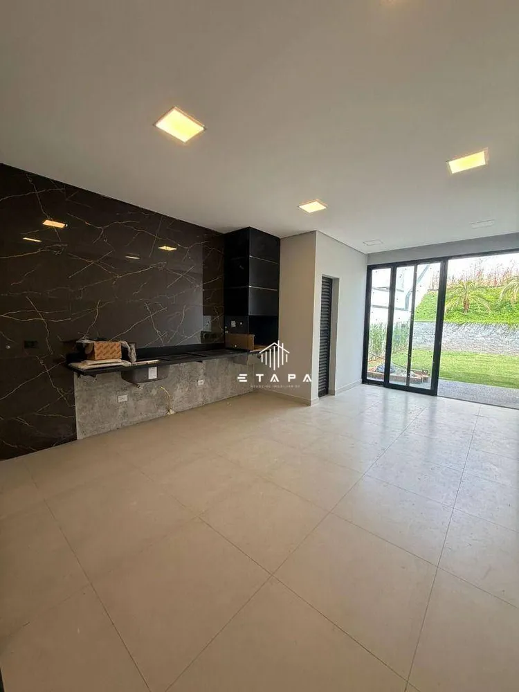 Casa, 3 quartos, 220 m² - Foto 11