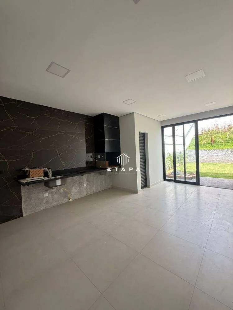 Casa, 3 quartos, 220 m² - Foto 8