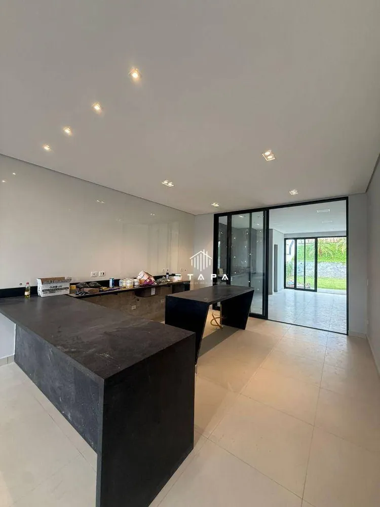 Casa, 3 quartos, 220 m² - Foto 7
