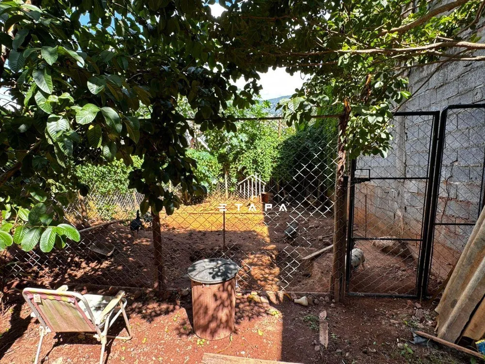 Casa, 3 quartos, 160 m² - Foto 5