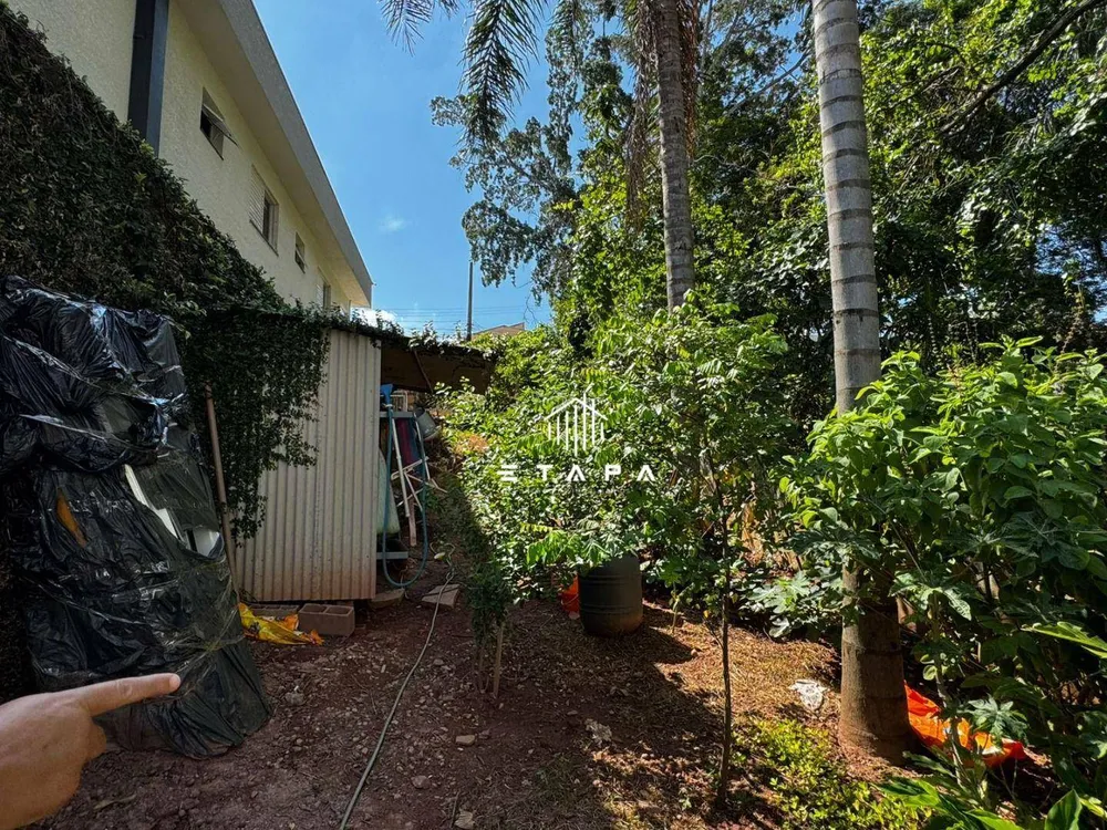 Casa, 3 quartos, 160 m² - Foto 14