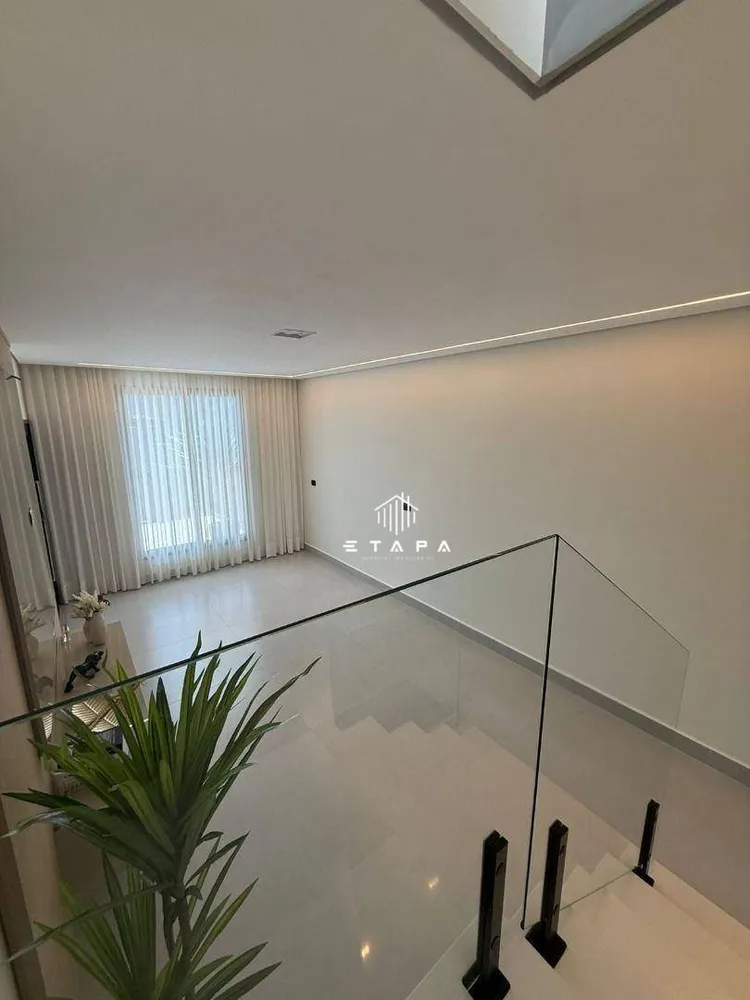 Casa, 3 quartos, 142 m² - Foto 8