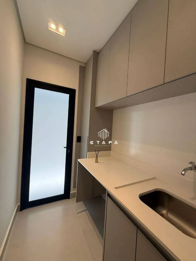 Casa, 3 quartos, 142 m² - Foto 6